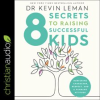 8_Secrets_to_Raising_Successful_Kids